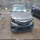 4T1G11BKXMU030522 2021 Toyota Camry Se Awd auction photo thumbnail 12