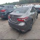 4T1G11BKXMU030522 2021 Toyota Camry Se Awd auction photo thumbnail 16