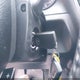 4T1G11BKXMU030522 2021 Toyota Camry Se Awd auction photo thumbnail 11