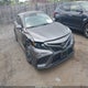 4T1G11BKXMU030522 2021 Toyota Camry Se Awd auction photo thumbnail 1