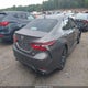 4T1G11BKXMU030522 2021 Toyota Camry Se Awd auction photo thumbnail 4