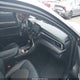 4T1G11BKXMU030522 2021 Toyota Camry Se Awd auction photo thumbnail 5