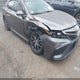 4T1G11BKXMU030522 2021 Toyota Camry Se Awd auction photo thumbnail 6