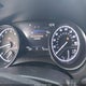 4T1G11BKXMU030522 2021 Toyota Camry Se Awd auction photo thumbnail 7