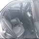 4T1G11BKXMU030522 2021 Toyota Camry Se Awd auction photo thumbnail 8