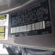 4T1G11BKXMU030522 2021 Toyota Camry Se Awd auction photo thumbnail 9