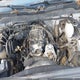 1GC2CUEG4FZ141249 2015 Chevrolet Silverado 2500Hd Wt auction photo thumbnail 10