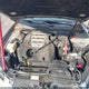 5NPEU46F16H116526 2006 Hyundai Sonata Gls V6/Lx V6 auction photo thumbnail 10