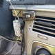 5NPEU46F16H116526 2006 Hyundai Sonata Gls V6/Lx V6 auction photo thumbnail 11