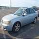 5NPEU46F16H116526 2006 Hyundai Sonata Gls V6/Lx V6 auction photo thumbnail 2