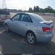 5NPEU46F16H116526 2006 Hyundai Sonata Gls V6/Lx V6 auction photo thumbnail 3