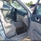 5NPEU46F16H116526 2006 Hyundai Sonata Gls V6/Lx V6 auction photo thumbnail 5