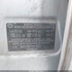 5NPEU46F16H116526 2006 Hyundai Sonata Gls V6/Lx V6 auction photo thumbnail 9