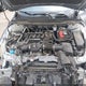 1HGCV1F31LA155792 2020 Honda Accord Sport auction photo thumbnail 10