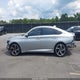 1HGCV1F31LA155792 2020 Honda Accord Sport auction photo thumbnail 15