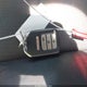 1HGCV1F31LA155792 2020 Honda Accord Sport auction photo thumbnail 11