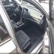 1HGCV1F31LA155792 2020 Honda Accord Sport auction photo thumbnail 5