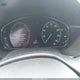 1HGCV1F31LA155792 2020 Honda Accord Sport auction photo thumbnail 7