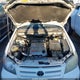 JTEDP21A350074502 2005 Toyota Highlander V6 auction photo thumbnail 10