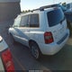 JTEDP21A350074502 2005 Toyota Highlander V6 auction photo thumbnail 3
