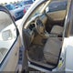 JTEDP21A350074502 2005 Toyota Highlander V6 auction photo thumbnail 5