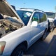 JTEDP21A350074502 2005 Toyota Highlander V6 auction photo thumbnail 6