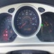 JTEDP21A350074502 2005 Toyota Highlander V6 auction photo thumbnail 7