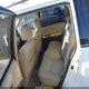 JTEDP21A350074502 2005 Toyota Highlander V6 auction photo thumbnail 8