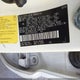 JTEDP21A350074502 2005 Toyota Highlander V6 auction photo thumbnail 9