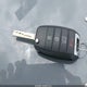 5XYPG4A36GG024902 2016 Kia Sorento 2.4L Lx auction photo thumbnail 11