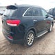 5XYPG4A36GG024902 2016 Kia Sorento 2.4L Lx auction photo thumbnail 4