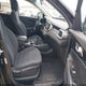 5XYPG4A36GG024902 2016 Kia Sorento 2.4L Lx auction photo thumbnail 5