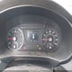5XYPG4A36GG024902 2016 Kia Sorento 2.4L Lx auction photo thumbnail 7