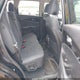 5XYPG4A36GG024902 2016 Kia Sorento 2.4L Lx auction photo thumbnail 8