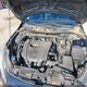 3MYDLBZV8GY108628 2016 Scion Ia auction photo thumbnail 10