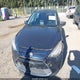 3MYDLBZV8GY108628 2016 Scion Ia auction photo thumbnail 12
