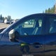 3MYDLBZV8GY108628 2016 Scion Ia auction photo thumbnail 14