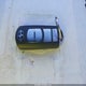 3MYDLBZV8GY108628 2016 Scion Ia auction photo thumbnail 11