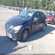 3MYDLBZV8GY108628 2016 Scion Ia auction photo thumbnail 2