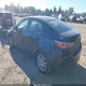 3MYDLBZV8GY108628 2016 Scion Ia auction photo thumbnail 3