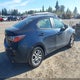 3MYDLBZV8GY108628 2016 Scion Ia auction photo thumbnail 4