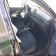 3MYDLBZV8GY108628 2016 Scion Ia auction photo thumbnail 5