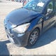 3MYDLBZV8GY108628 2016 Scion Ia auction photo thumbnail 6