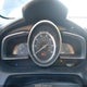 3MYDLBZV8GY108628 2016 Scion Ia auction photo thumbnail 7