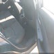 3MYDLBZV8GY108628 2016 Scion Ia auction photo thumbnail 8