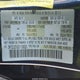 3MYDLBZV8GY108628 2016 Scion Ia auction photo thumbnail 9