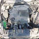 2G1WC5E34G1117847 2016 Chevrolet Impala Limited Ltz auction photo thumbnail 10