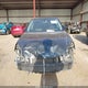 2G1WC5E34G1117847 2016 Chevrolet Impala Limited Ltz auction photo thumbnail 12