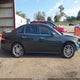 2G1WC5E34G1117847 2016 Chevrolet Impala Limited Ltz auction photo thumbnail 13