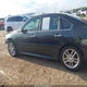 2G1WC5E34G1117847 2016 Chevrolet Impala Limited Ltz auction photo thumbnail 14